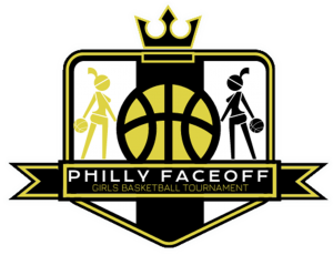 new-philly-faceoff-logo
