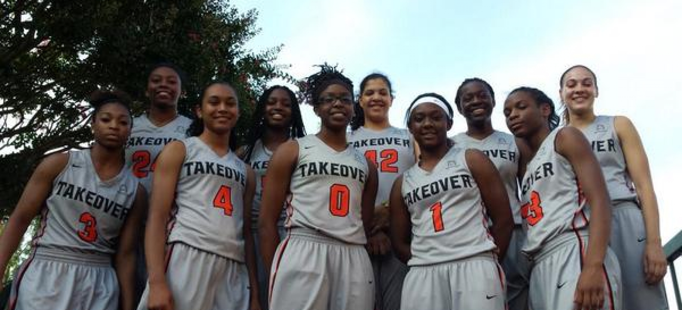eybl uniforms